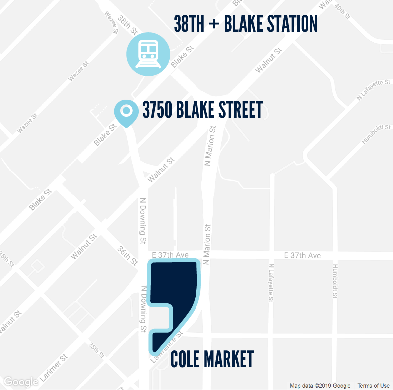 3750 Blake Street-04