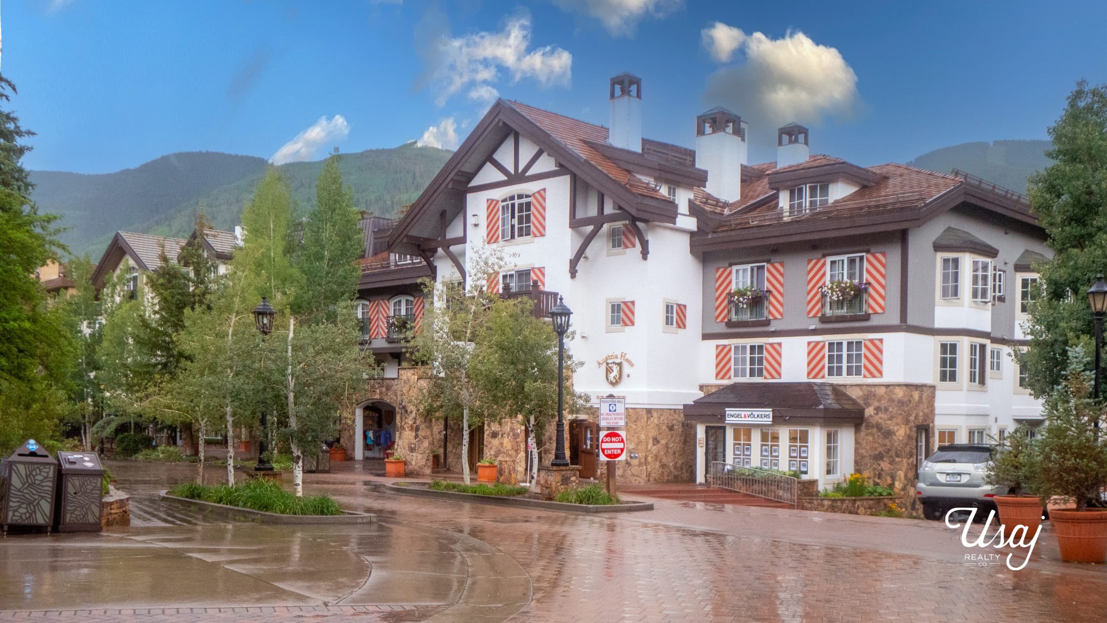 vail events in the fall