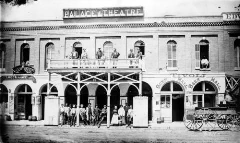 Palace_Variety_Theater