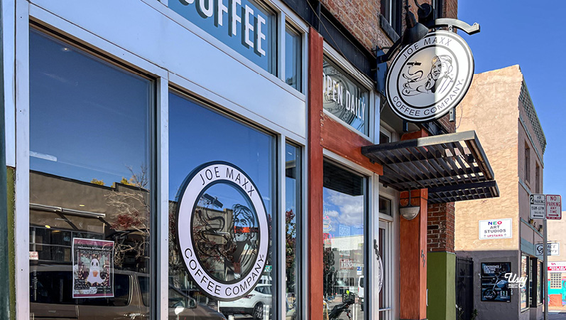 best denver shopping districts8