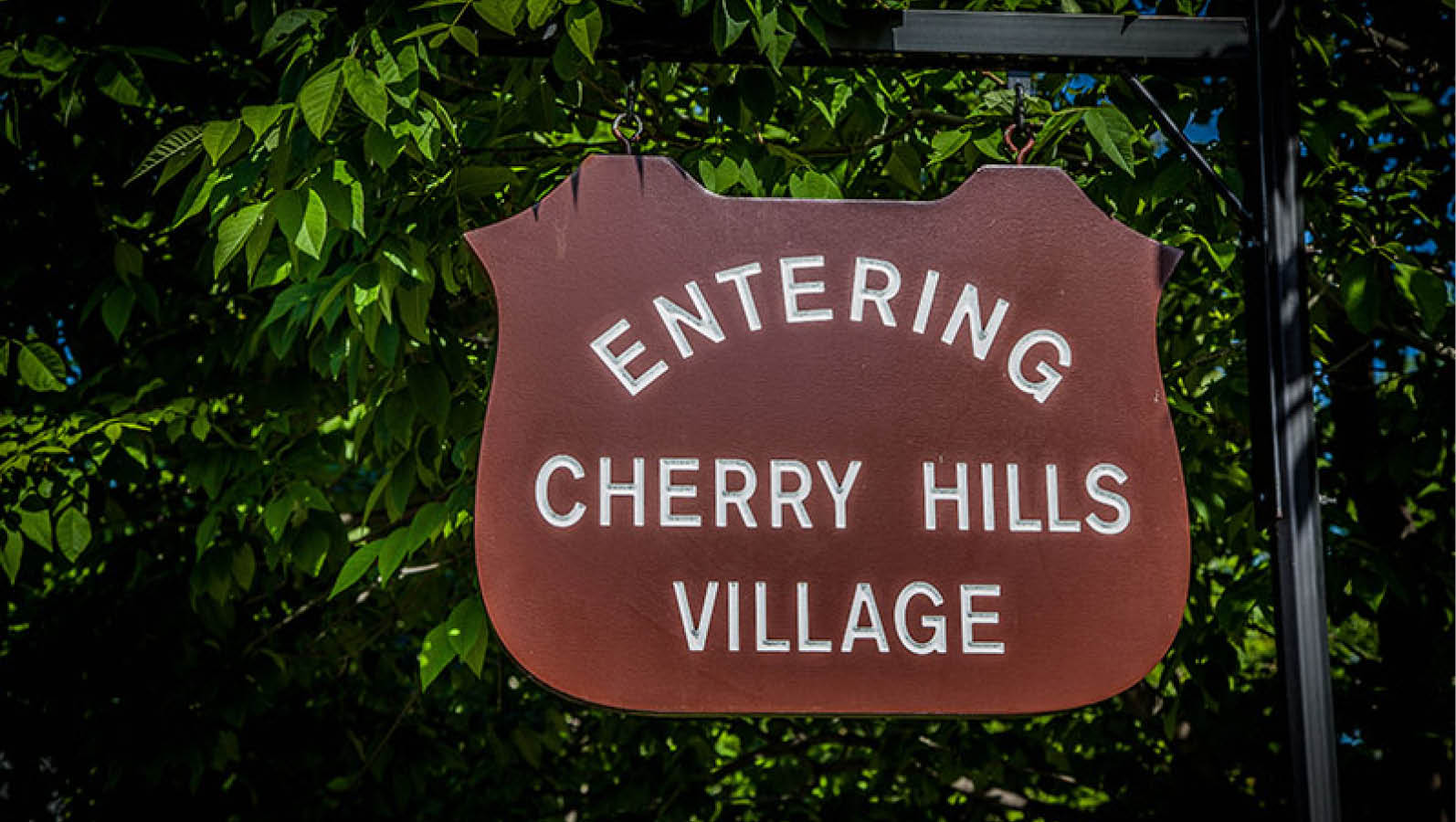 cherry hills village denver