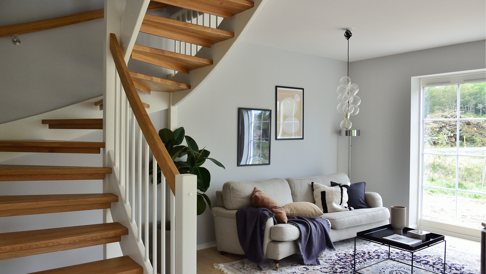 denver airbnb how to