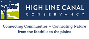 high line canal conservancy.png