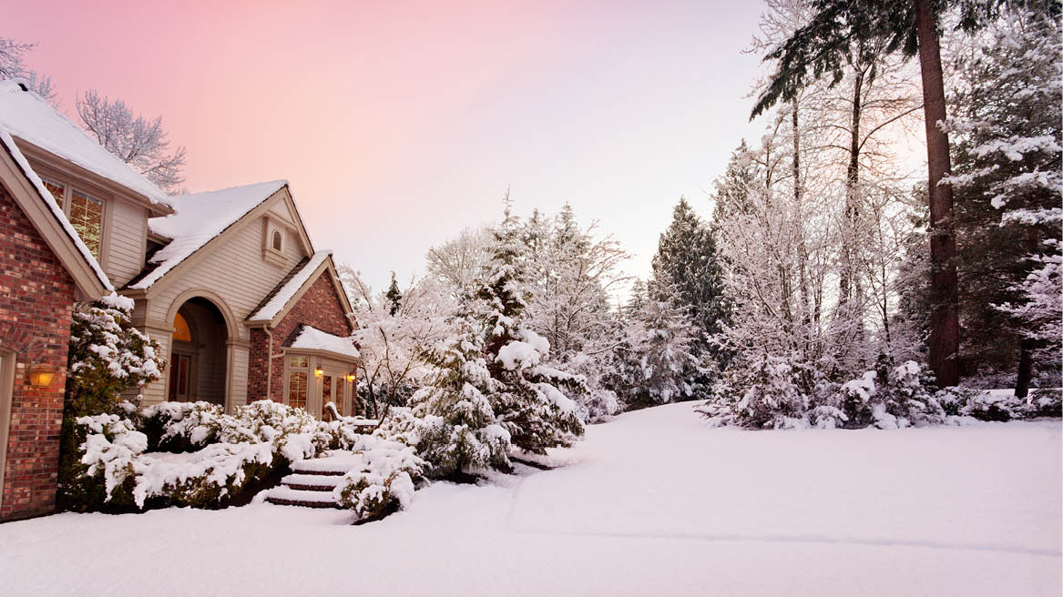 winterize-your-home.jpg